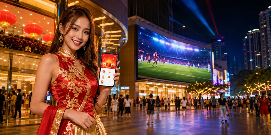Taruhan sukan Johor Bahru Malaysia perlawanan langsung