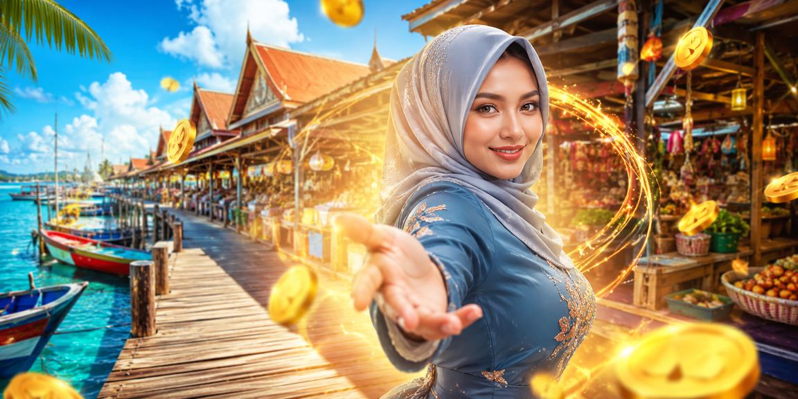 Kasino hiburan Kota Bharu Malaysia gaya tempatan dalam talian