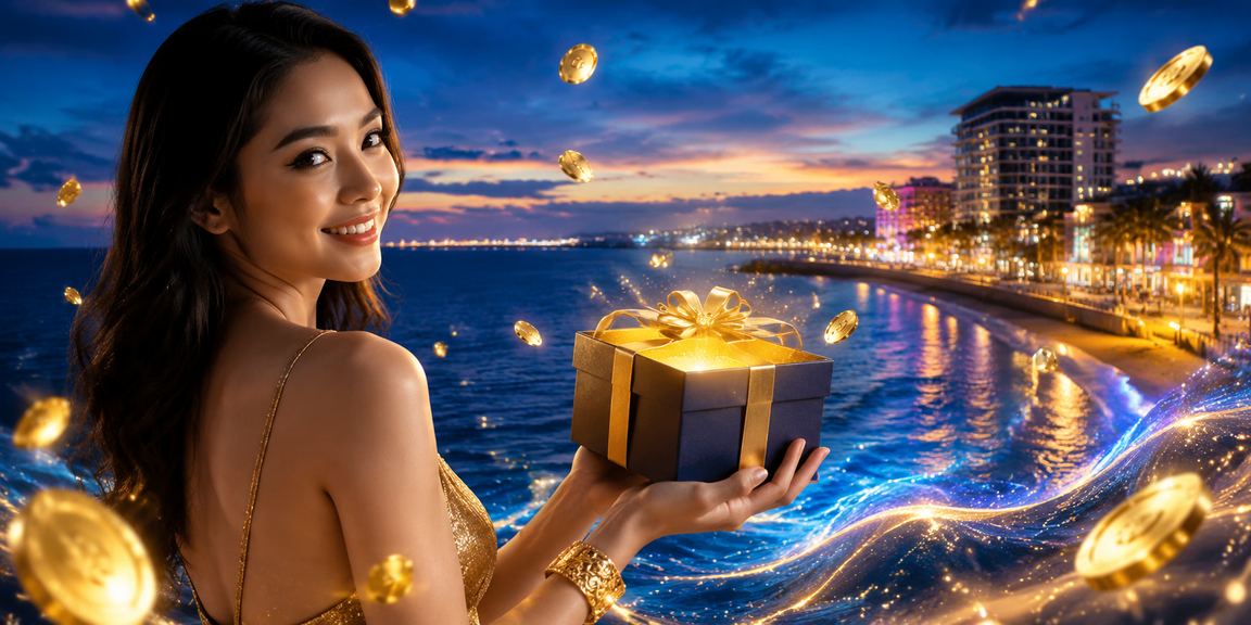 Hiburan kasino Malaysia gaya tempatan platform dalam talian 9club