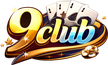 9club